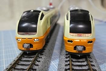 Amazon | グリーンマックス(GM) 30586 E653系1000番代 いなほ(ヘッド