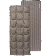 Amazon | スノーピーク(snow peak) アメニティドームS マットシート