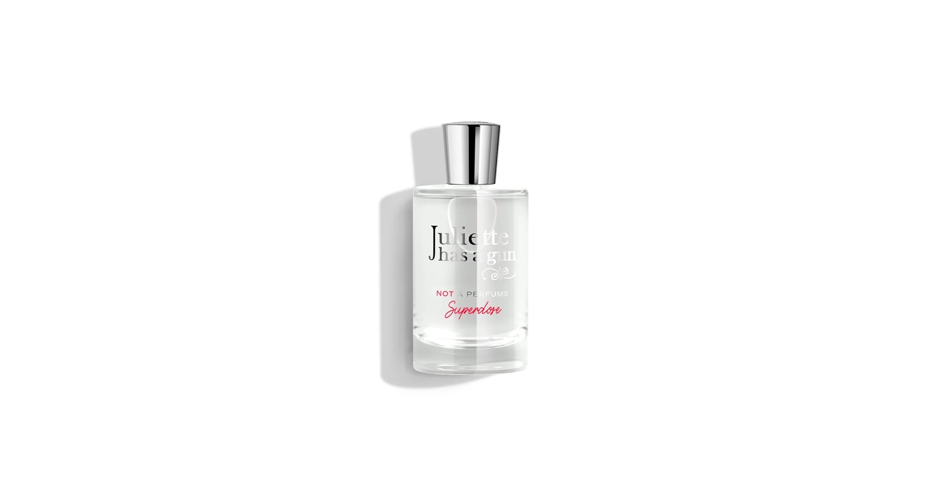 Amazon.com: Juliette Has a Gun Not a Perfume Superdose Eau de
