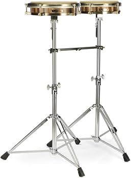 Amazon.co.jp: Pearl パール トラベルコンガ 11-3/4インチ PTC-1175N