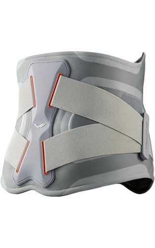 sixpad シックスパッド メディカルコア」の人気商品一覧 | 安い商品を
