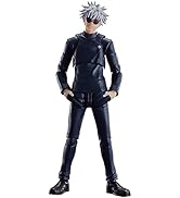 Amazon | TAMASHII NATIONS フィギュアーツZERO 呪術廻戦 五条悟 約