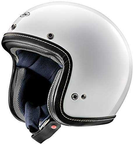 アライ CLASSIC AIR (バイク用ヘルメット) 価格比較 - 価格.com