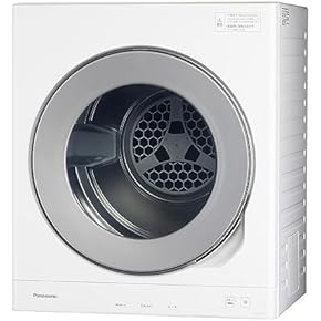 Amazon.co.jp: パナソニック 衣類・ふとん乾燥機: ホーム＆キッチン