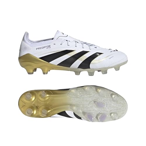 アディダス エックス クレイジーファスト CLUB FXG IF0720 (サッカー