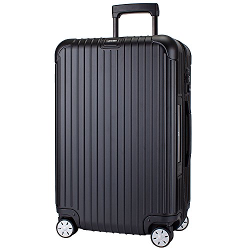 リモワ スーツケース 63l」の人気商品一覧 | 安い商品を通販サイトから
