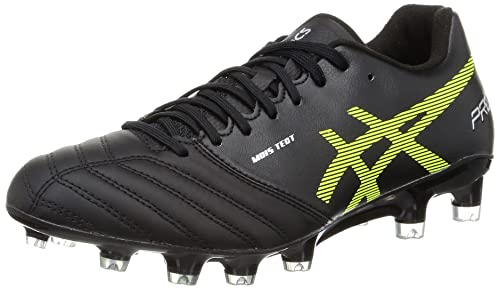 アシックス DS LIGHT X-FLY PRO 1101A025 (サッカースパイク) 価格比較
