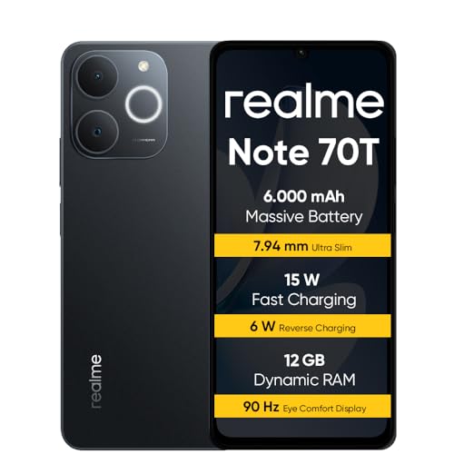 Realme Note 70T」の人気商品一覧 | 安い商品を通販サイトから探す
