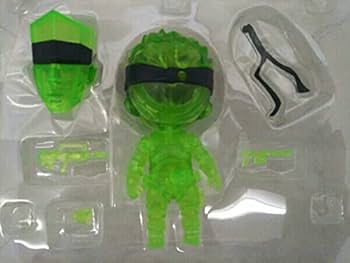 Amazon.co.jp: ねんどいろ メタルギアソリッド ソリッド・スネーク