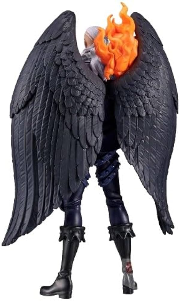 Amazon.co.jp: ワンピース DXF～THE GRANDLINE SERIES～EXTRA KING 全1