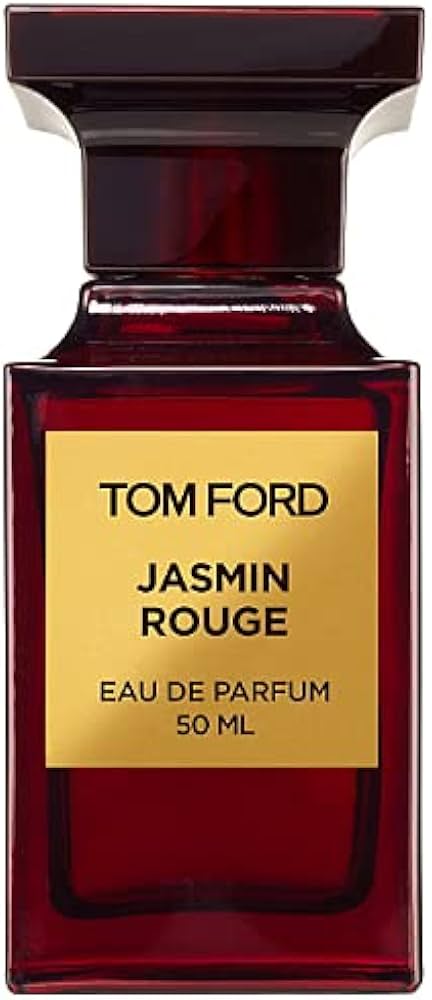 Amazon | 【トムフォード】ジャスミン ルージュ EDP・SP 50ml [並行