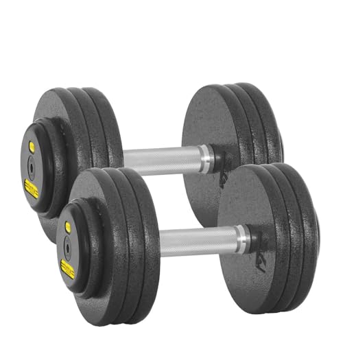バーベル プレート 25kg」の人気商品一覧 | 安い商品を通販サイトから