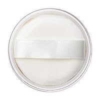 Amazon | 無印良品 ルースパウダー 大・パールナチュラル 18g 02867881