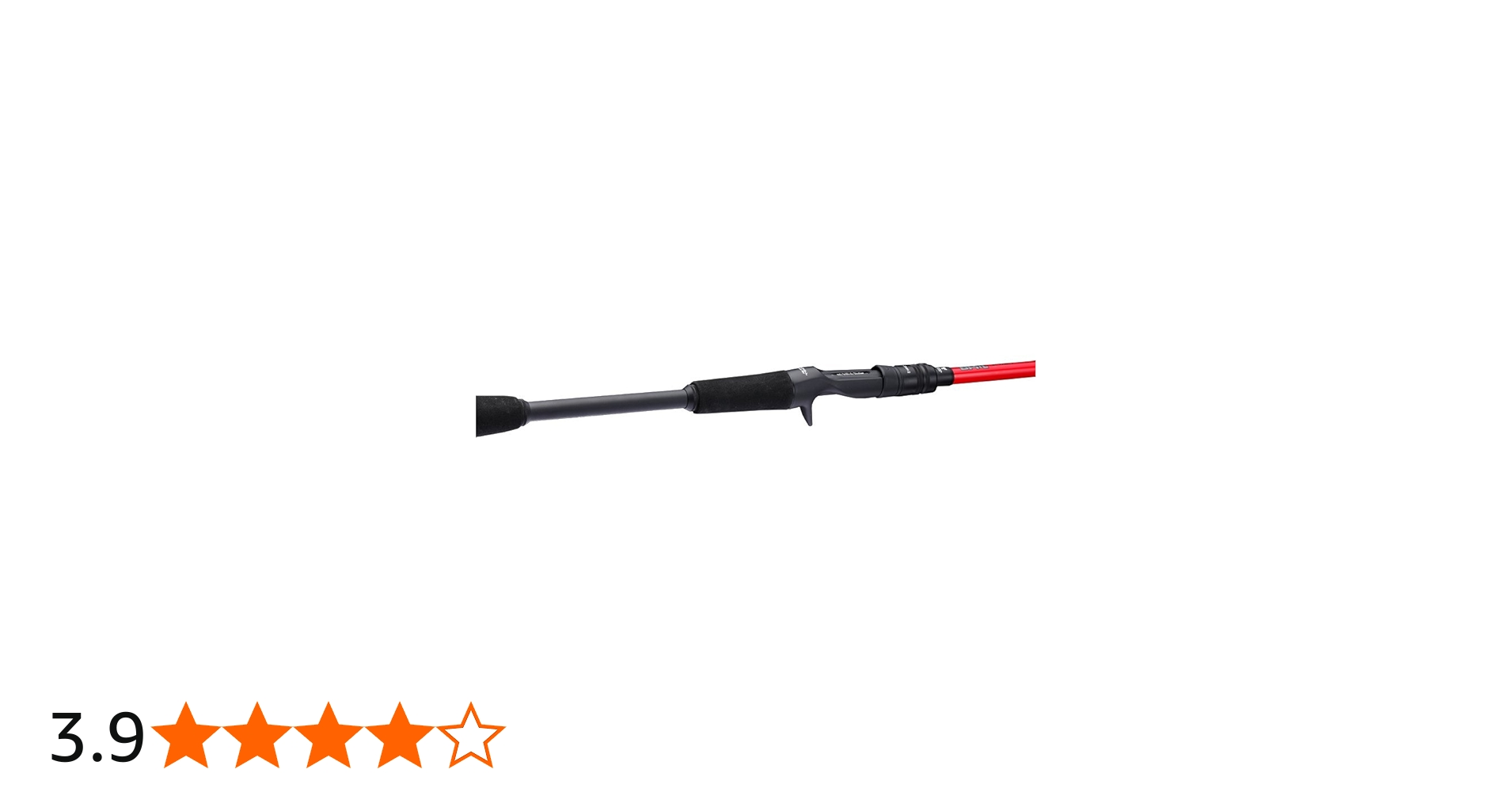 Amazon.co.jp: JACKALL(ジャッカル) BPM BC-72MH-2. : スポーツ