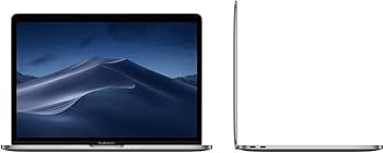 Amazon.com: Apple 2019 MacBook Pro with 2.8GHz Intel Core i7 (13