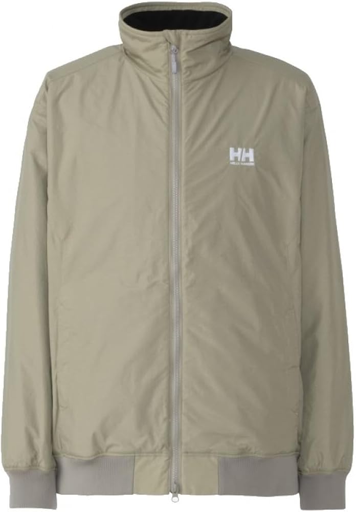 Amazon.co.jp: Valle Winter Jacket ウェットロープ XL : ファッション