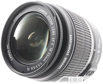 Amazon | 一眼レフカメラ 初心者 一眼レフカメラ 初心者セット canon