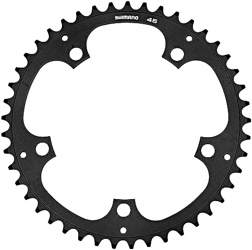 シマノ+SHIMANO 自転車パーツ チェーンリング」の人気商品一覧 | 安い