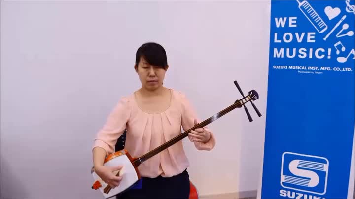 41+NQqDgFPL.jpg