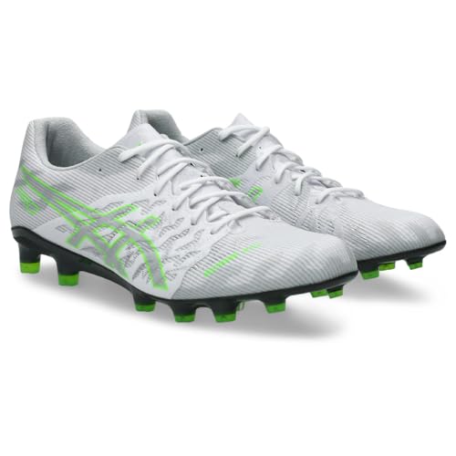 アシックス スパイク 27.5 ASICS アシックス DS LIGHT PRO 27.5 ASICS