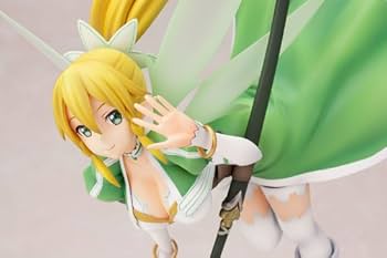 41+Yw6osfpL._AC_UF350,