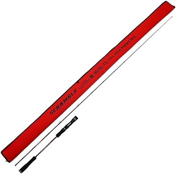 Amazon | ゼスタ(Xesta) SCRAMBLE RED SPEC R (スクランブル レッド