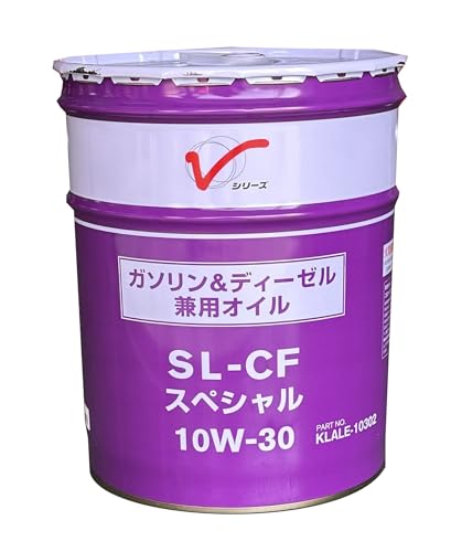 エンジンオイル10w-30」の人気商品一覧 | 安い商品を通販サイトから