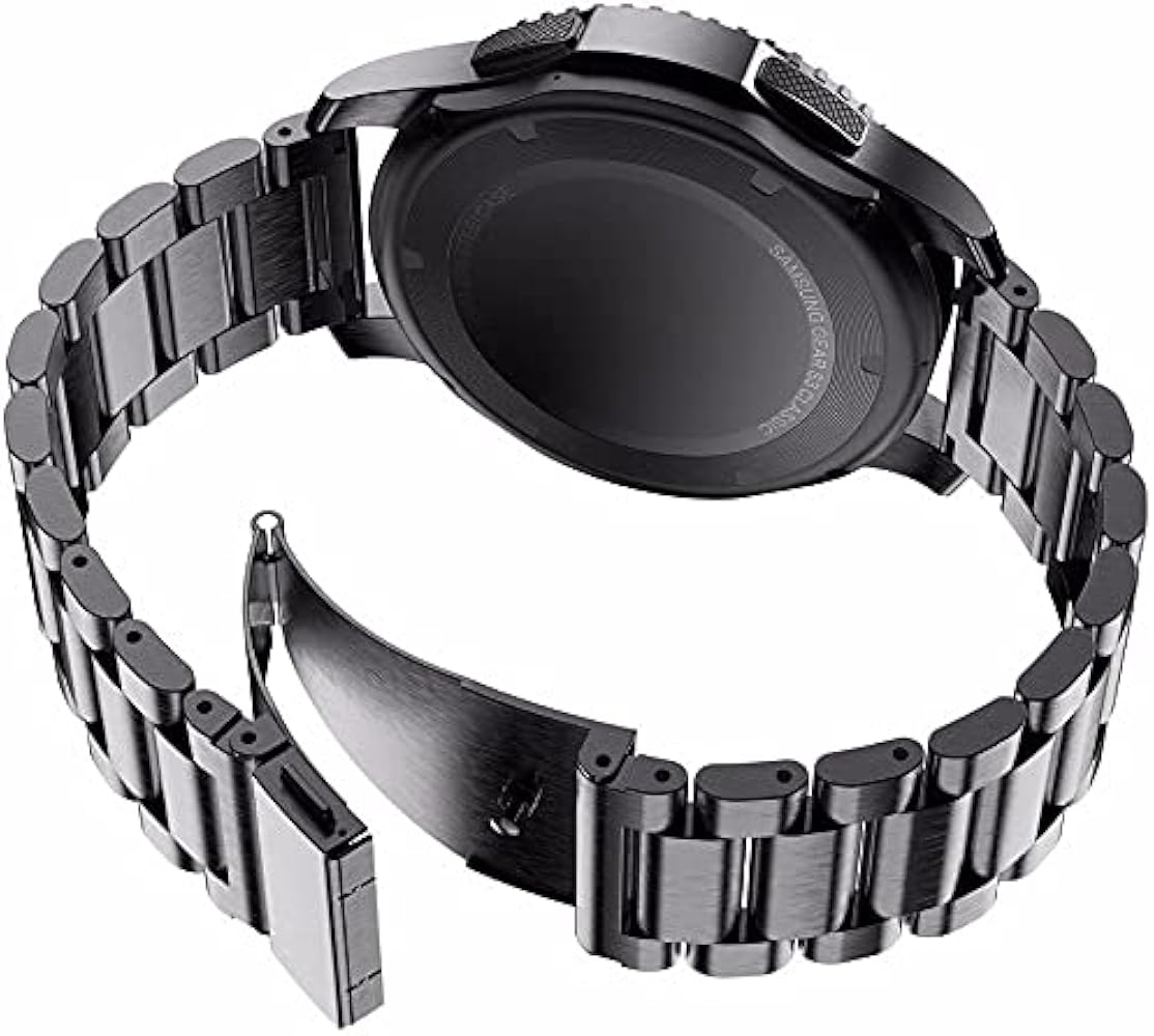 Amazon.com: FitTurn Compatible with Michael Kors Access Gen 5