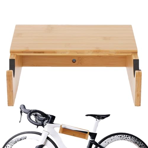 自転車用ディスプレイスタンド 木製」の人気商品一覧 | 安い商品を通販