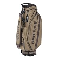 Amazon | [BRIEFING] メンズ CR-5 ＃04 BRG253D04 RANGER＿GREEN F