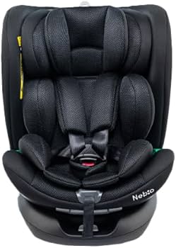 Amazon | 【2025年11月発売モデル】Nebio(ネビオ) 足元広々