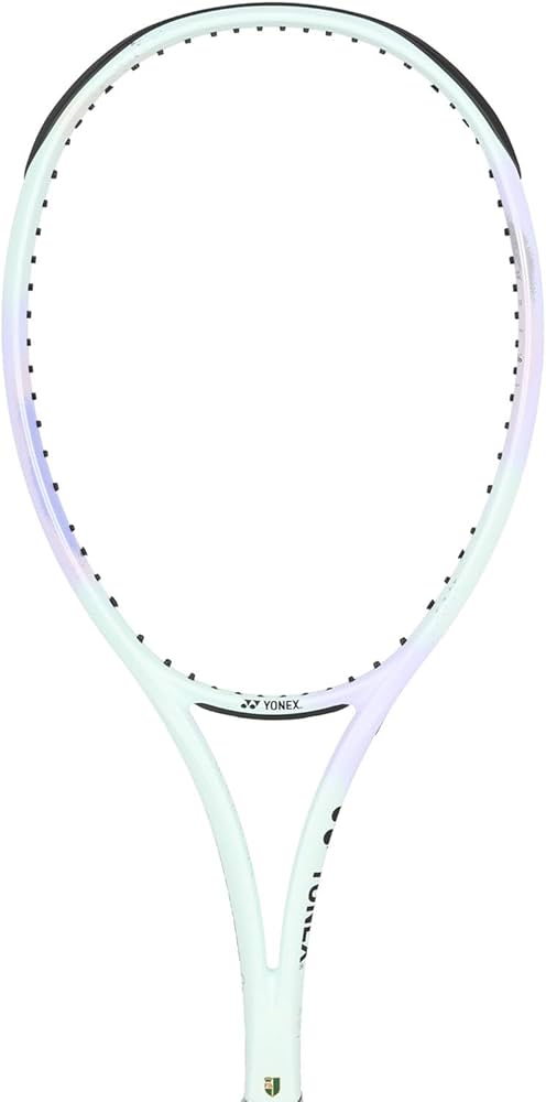 Amazon | ヨネックス(YONEX) テニス 軟式ラケット ジオブレイク70S