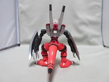 Amazon | 【パッケージ無 現状品】Dreal ディーリアル デジモン