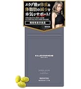 Amazon.co.jp: 【Official】Kumi Koda Fully Produced KILLER BURNER 2