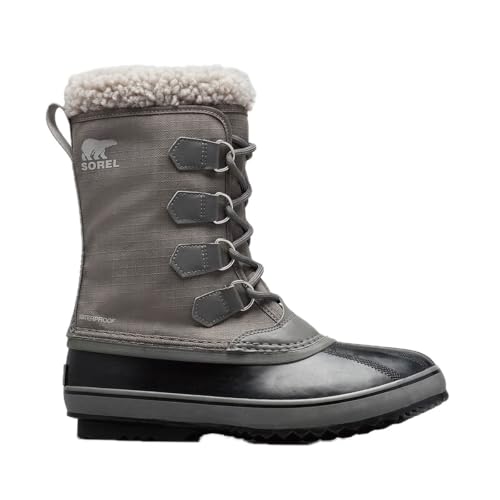 メンズ靴 SOREL」の人気商品一覧 | 安い商品を通販サイトから探す