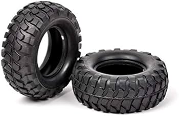Amazon | タミヤ(TAMIYA) ホップアップオプションズ No.1598 OP.1598