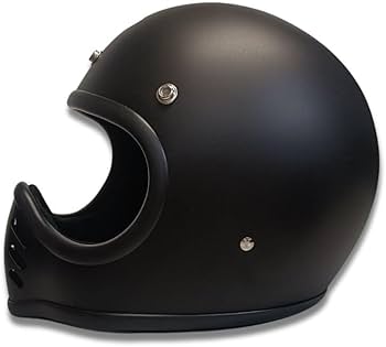 Amazon.co.jp: 【公道使用不可】OCEAN BEETLE BEETLE MTX 「マット