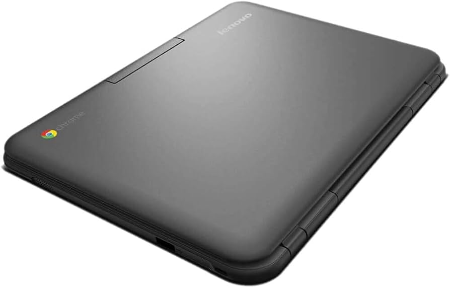 Amazon.com: Lenovo N21 11.6