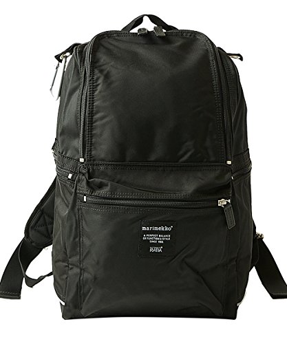 マリメッコ Roadie Buddy 026994 (登山用リュック・ザック) 価格比較