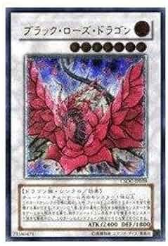 41-kwNIn4pL._AC_UF350,