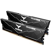 Amazon.co.jp: TEAMGROUP (旧称 Team) ELITE PLUS DDR4 3200MHz 32GB