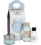 Amazon.co.jp: SABON(サボン) ボディローション デリケート