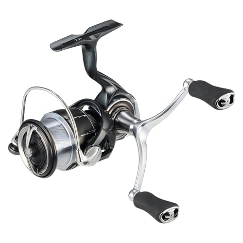 LT2500S-DH」の人気商品一覧 | 安い商品を通販サイトから探す - 価格.com