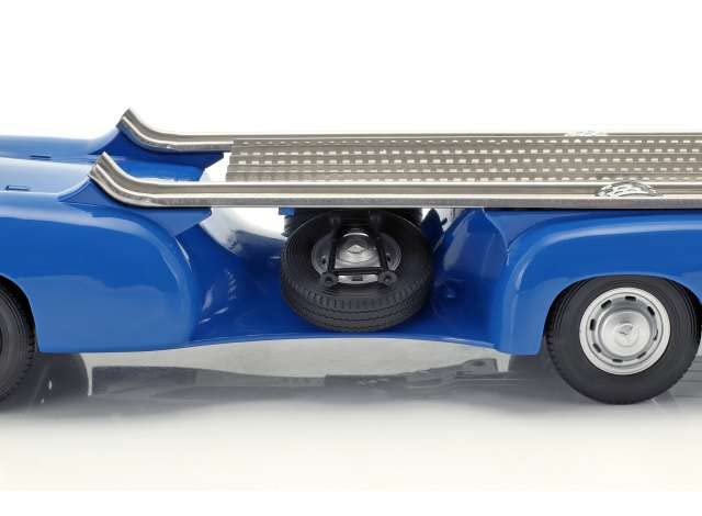 Amazon.co.jp: イクソ ミニカー 1/43 メルセデスベンツ レーシングカー