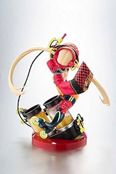 Amazon.co.jp: HOBBY JAPAN ホビージャパン デスボール 神水みつか