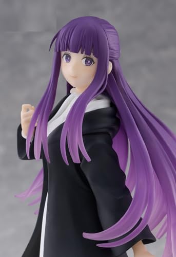 最安ショップ比較】 フェルン フィギュア 葬送の*フリーレン Coreful