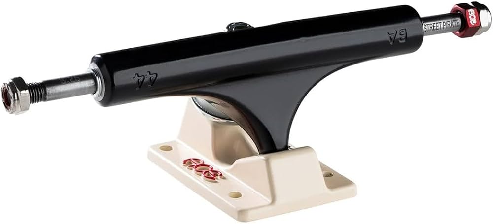 Amazon.com: Ace Trucks MFG Ace Skateboard Trucks AF1 Limited B.A.