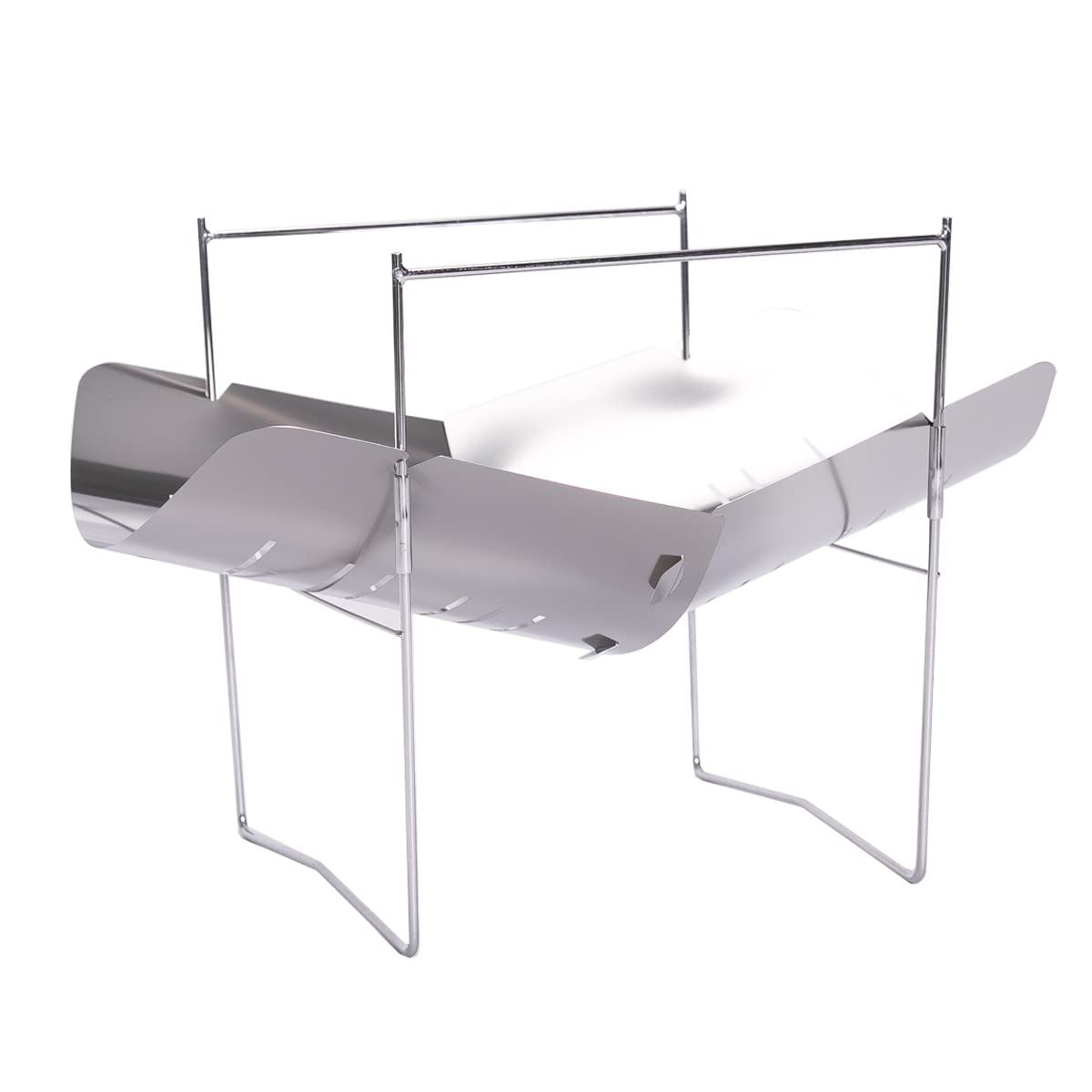 Amazon | ピコグリル 398 Picogrill398 PG398 正規販売店商品