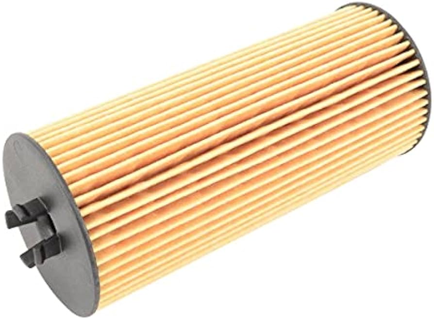 Amazon | ベンツ W176 W117 X156 W205 W218 W221 W222 オイル