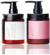 Amazon | クレイクリームシャンプー cocone ココネ 3本セット